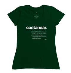 Caetanear - comprar online