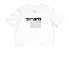 Zamuris