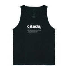 Cilada definição - comprar online