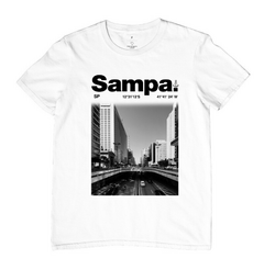 Sampa