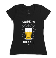 made in brasil - comprar online