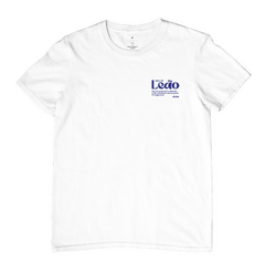 Camiseta de Leão - comprar online