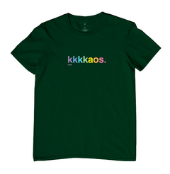 kkkkaos