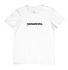 Namastreta