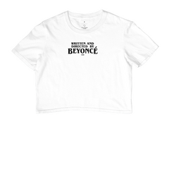 By Beyoncé - loja online