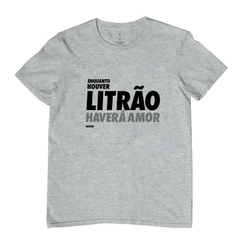 houver litrão - comprar online