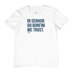 in senhor do bonfim - comprar online