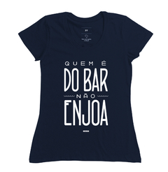 Do bar - comprar online