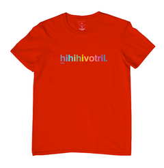 hihihivotril