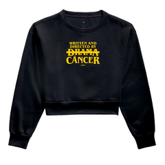 By câncer - comprar online