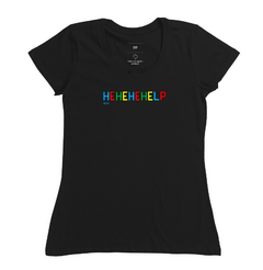 HEhelp - loja online