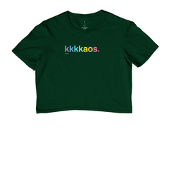 kkkkaos