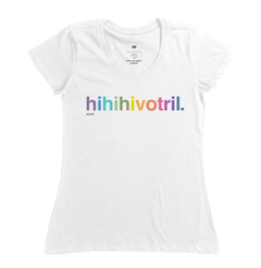 hihihivotril - comprar online