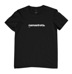 Namastreta - loja online