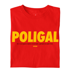 PoliGal