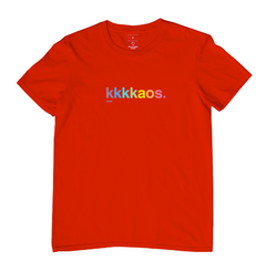 kkkkaos - loja online