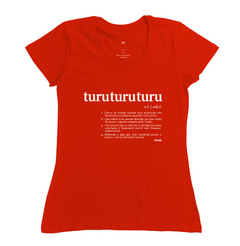 Turuturuturu - comprar online