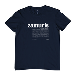 Zamuris