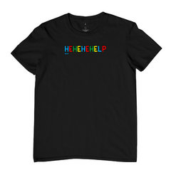 HEhelp - loja online