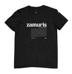 Zamuris - comprar online