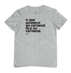 fica no carnaval na internet