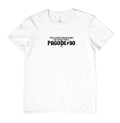 Camiseta Roqueiro - comprar online