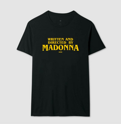 By Madonna - comprar online