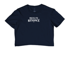 By Beyoncé - comprar online