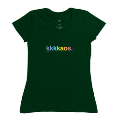 kkkkaos - comprar online