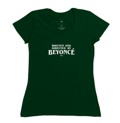 By Beyoncé - loja online