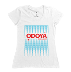 Odoyá - comprar online