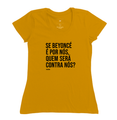 Se Beyoncé - usecw