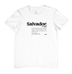 Salvador - comprar online