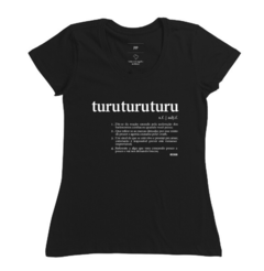 Turuturuturu - comprar online