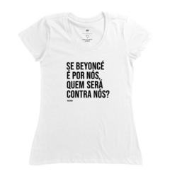 Se Beyoncé - usecw
