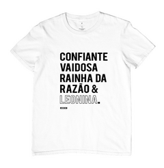 Leonina - comprar online