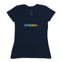 kkkkaos - comprar online