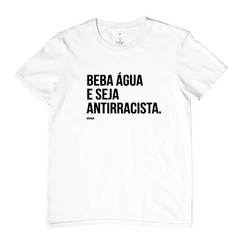 antirracista