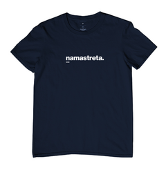 Namastreta - usecw
