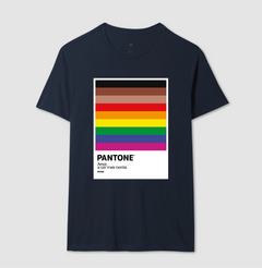 Pantone amor