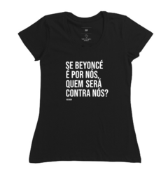 Se Beyoncé - loja online
