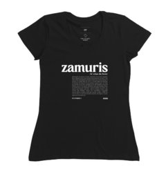 Zamuris - comprar online