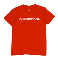 Querimbora - loja online