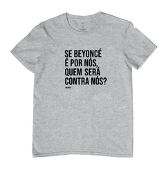 Imagem do Se Beyoncé