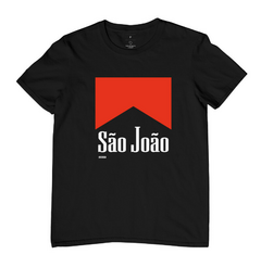 Camiseta São João - loja online