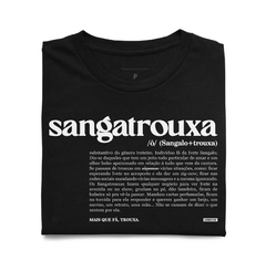 Sangatrouxa