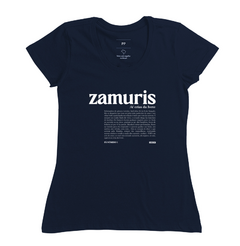 Zamuris - usecw
