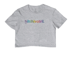 Hihihivotril - comprar online