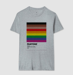 Pantone amor - comprar online