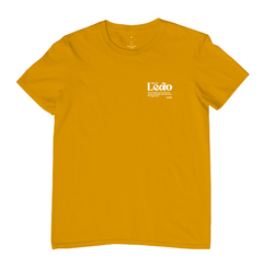 Camiseta de Leão - loja online
